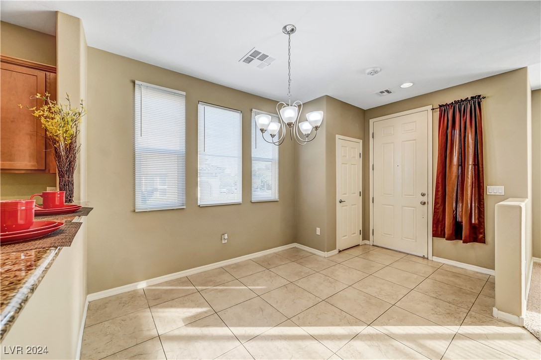 11420 Ogden Mills Drive 101 Property Photo 19