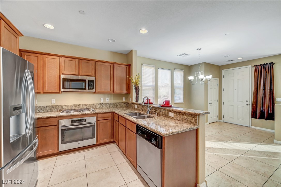 11420 Ogden Mills Drive 101 Property Photo 20