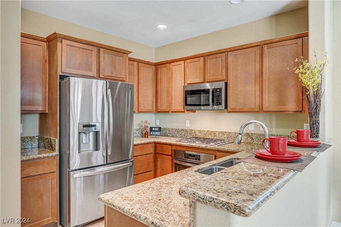 11420 Ogden Mills Drive 101 Property Photo 21
