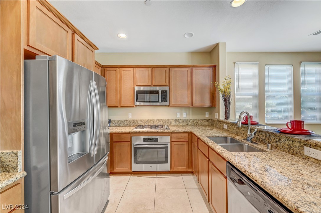 11420 Ogden Mills Drive 101 Property Photo 22