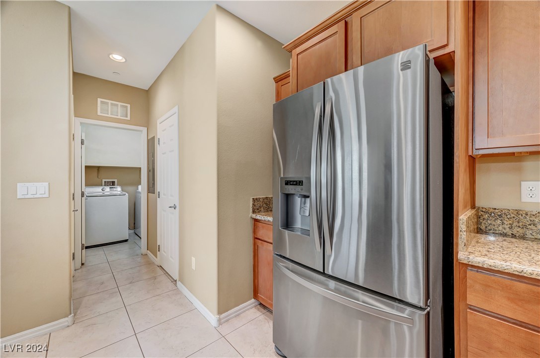 11420 Ogden Mills Drive 101 Property Photo 23