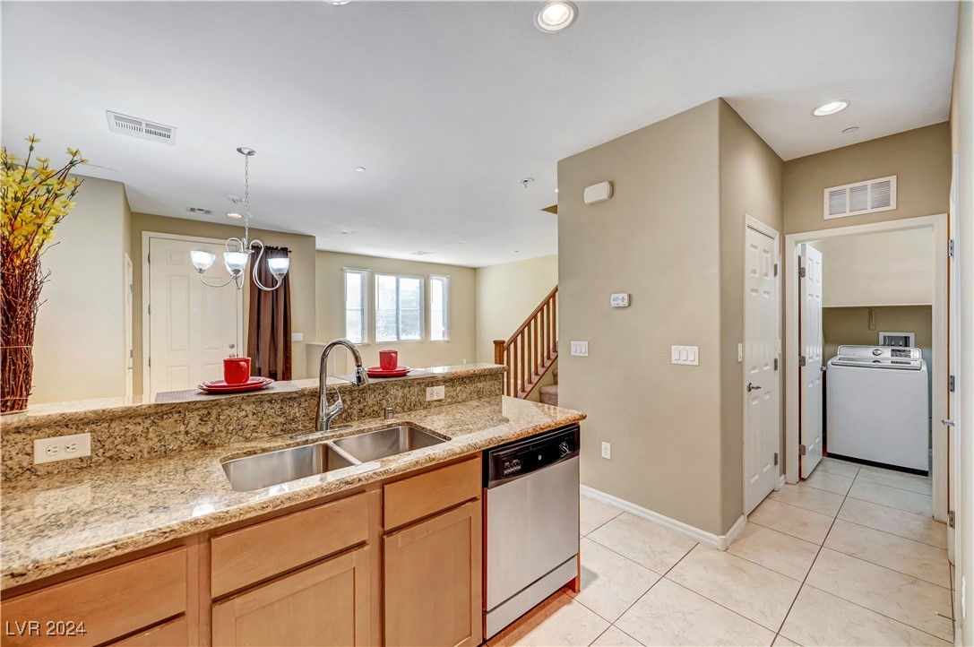 11420 Ogden Mills Drive 101 Property Photo 24