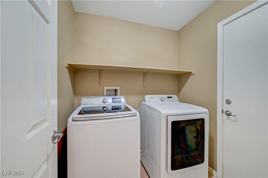 11420 Ogden Mills Drive 101 Property Photo 26