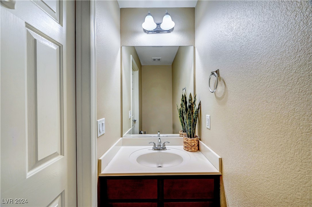 11420 Ogden Mills Drive 101 Property Photo 27
