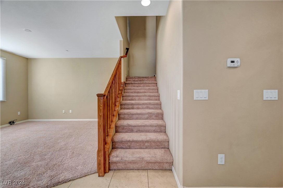 11420 Ogden Mills Drive 101 Property Photo 28