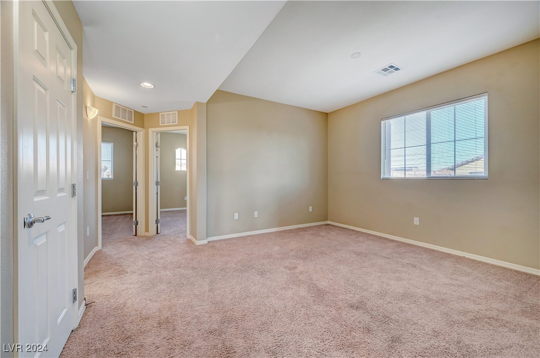 11420 Ogden Mills Drive 101 Property Photo 29