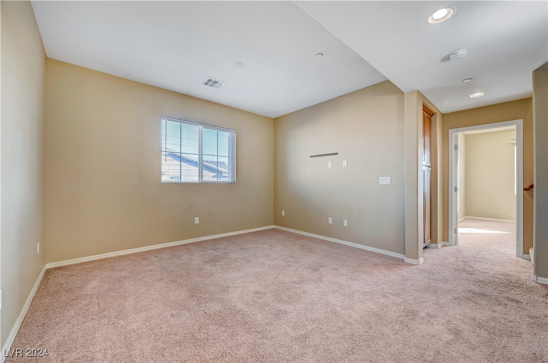11420 Ogden Mills Drive 101 Property Photo 30