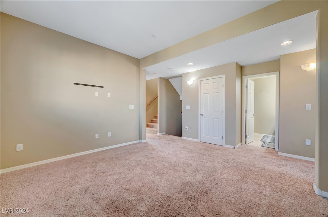 11420 Ogden Mills Drive 101 Property Photo 31