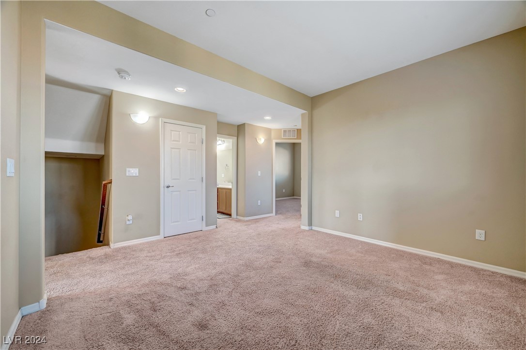 11420 Ogden Mills Drive 101 Property Photo 32