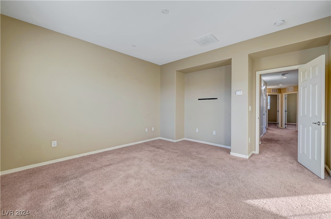 11420 Ogden Mills Drive 101 Property Photo 34