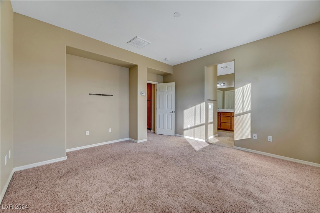 11420 Ogden Mills Drive 101 Property Photo 35