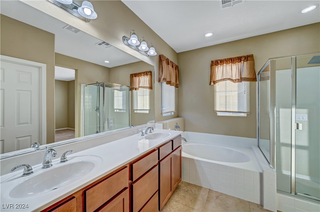 11420 Ogden Mills Drive 101 Property Photo 36