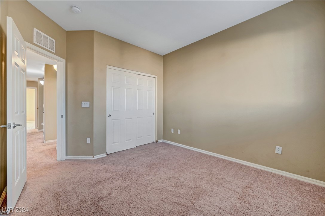11420 Ogden Mills Drive 101 Property Photo 39
