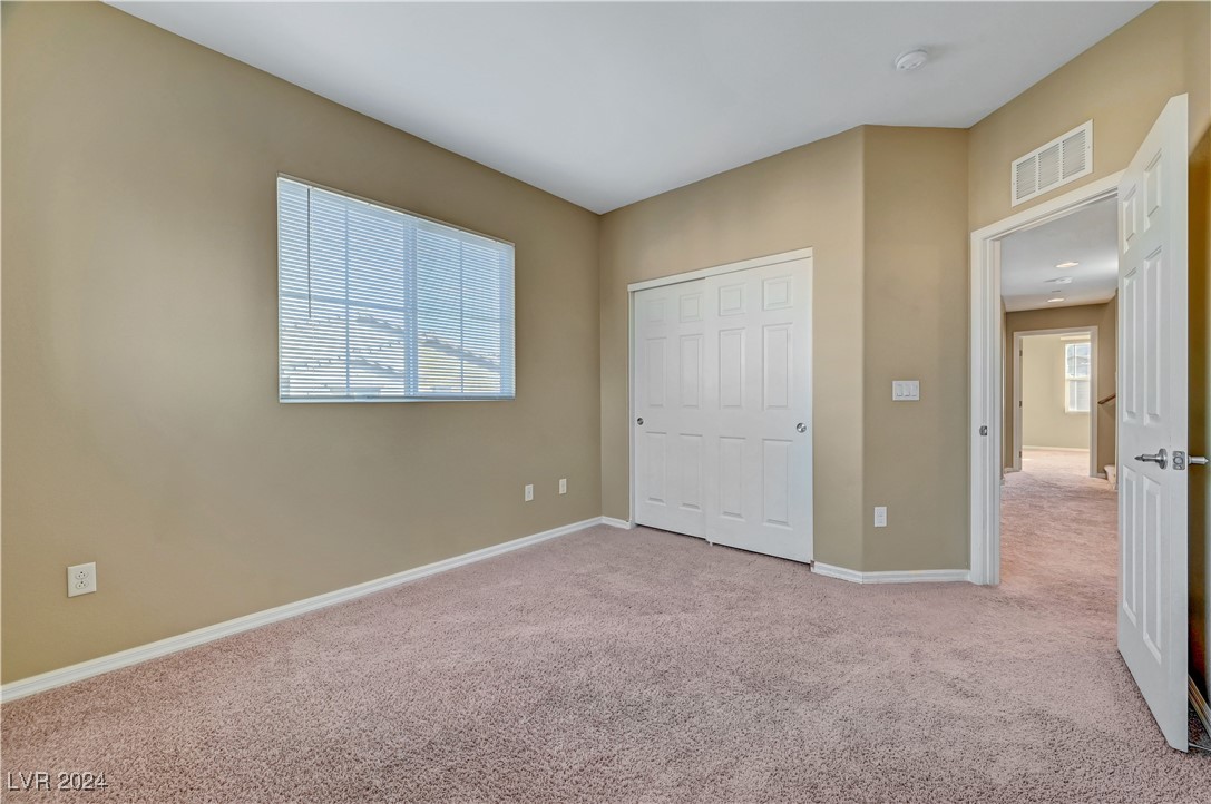 11420 Ogden Mills Drive 101 Property Photo 40