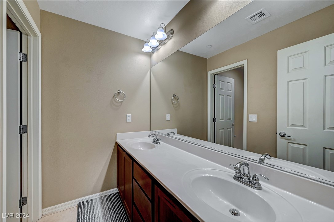 11420 Ogden Mills Drive 101 Property Photo 41