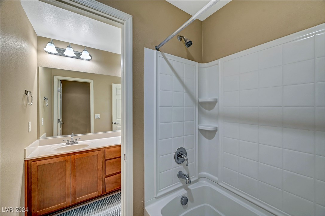 11420 Ogden Mills Drive 101 Property Photo 42