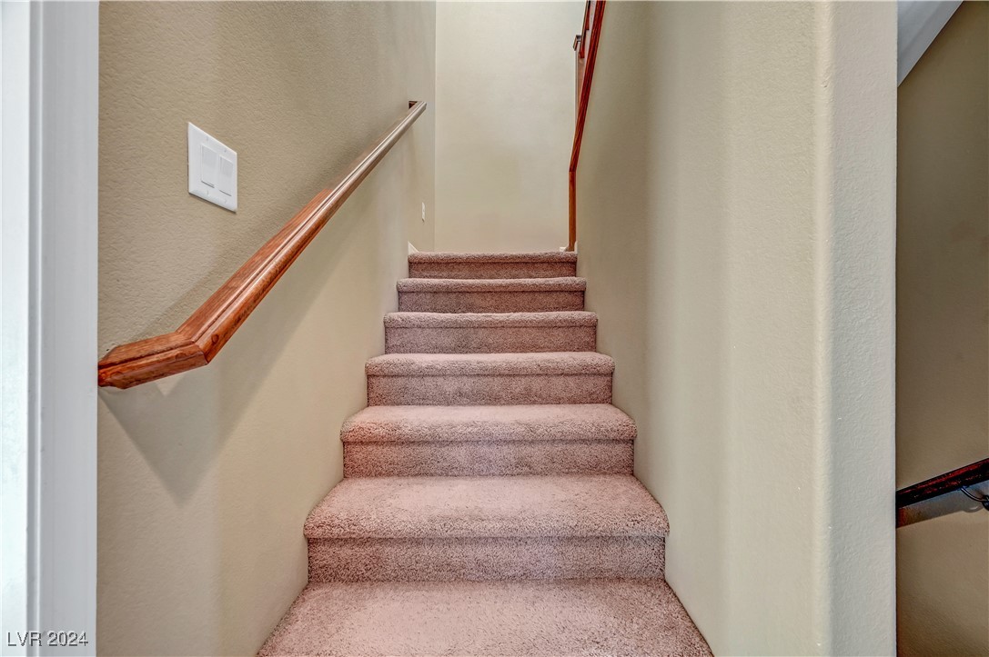 11420 Ogden Mills Drive 101 Property Photo 43