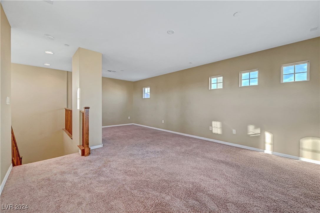 11420 Ogden Mills Drive 101 Property Photo 44
