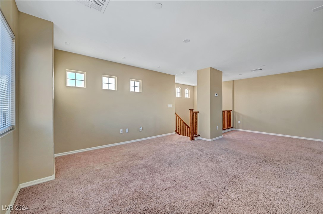 11420 Ogden Mills Drive 101 Property Photo 45