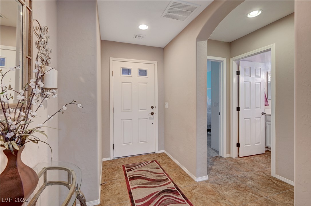 3741 Garnet Heights Avenue Property Photo 17