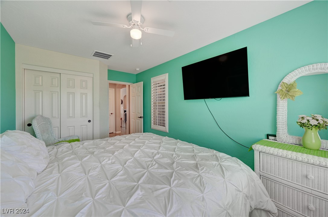 3741 Garnet Heights Avenue Property Photo 18