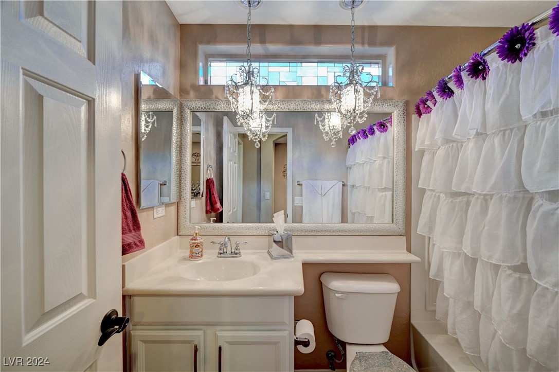 3741 Garnet Heights Avenue Property Photo 20