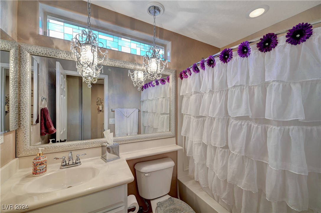 3741 Garnet Heights Avenue Property Photo 21