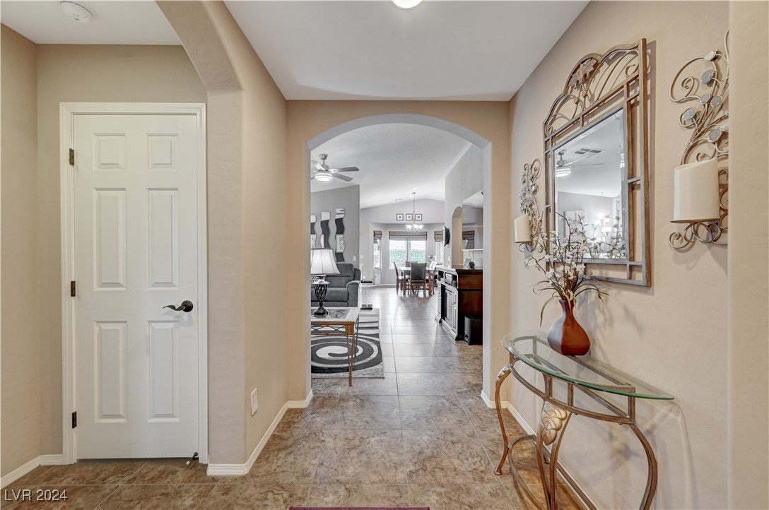 3741 Garnet Heights Avenue Property Photo 22