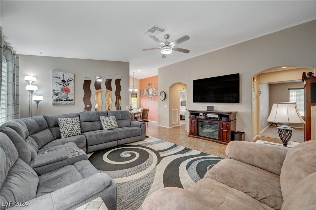 3741 Garnet Heights Avenue Property Photo 24