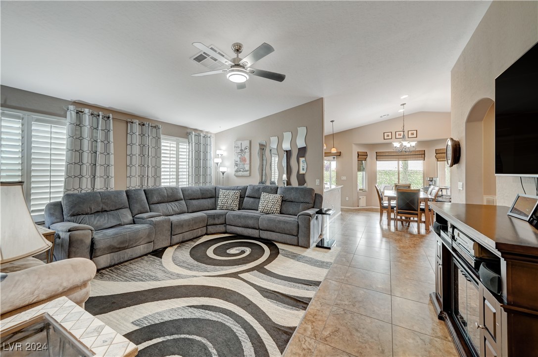 3741 Garnet Heights Avenue Property Photo 25
