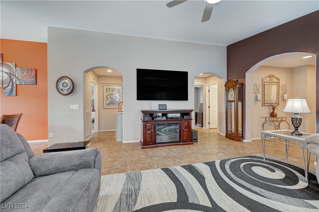 3741 Garnet Heights Avenue Property Photo 27