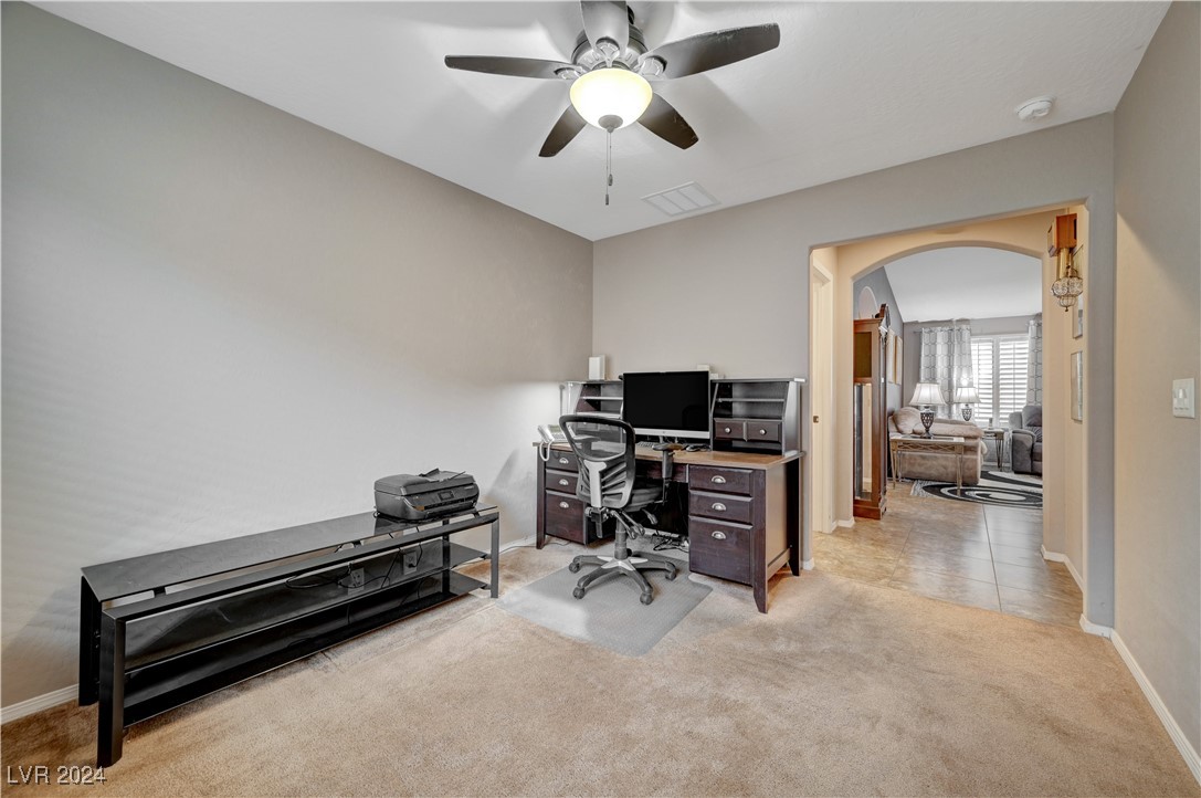 3741 Garnet Heights Avenue Property Photo 28