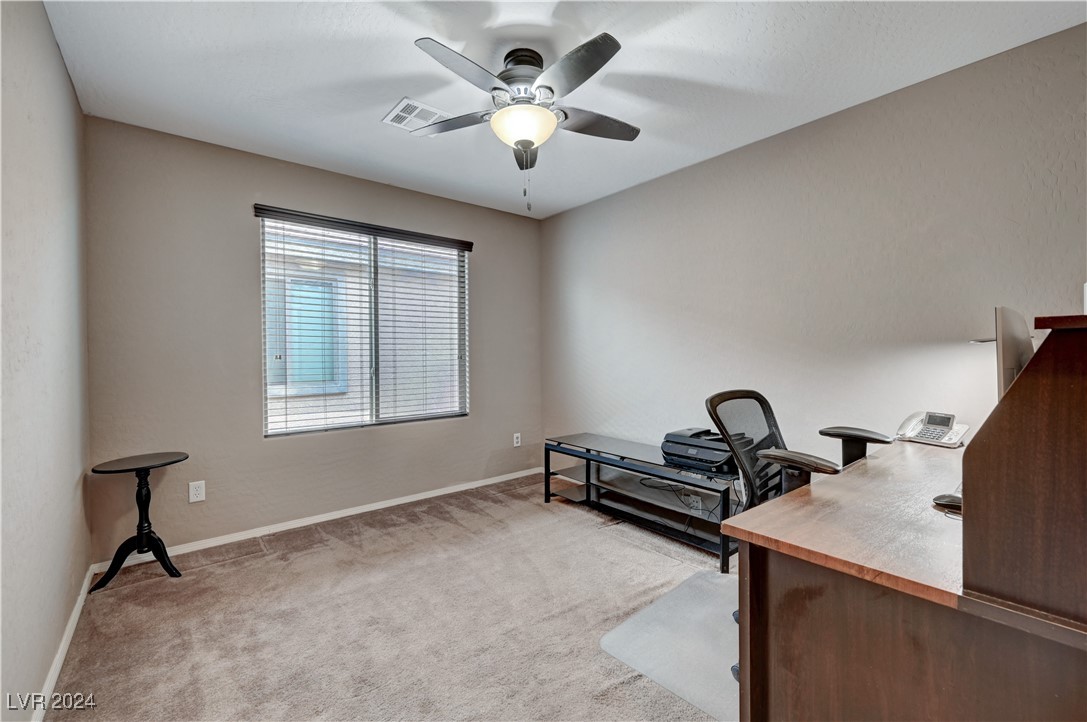 3741 Garnet Heights Avenue Property Photo 29