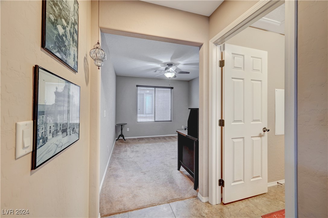 3741 Garnet Heights Avenue Property Photo 30
