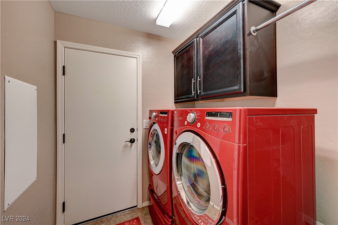 3741 Garnet Heights Avenue Property Photo 32