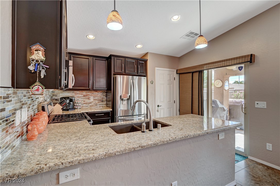 3741 Garnet Heights Avenue Property Photo 35