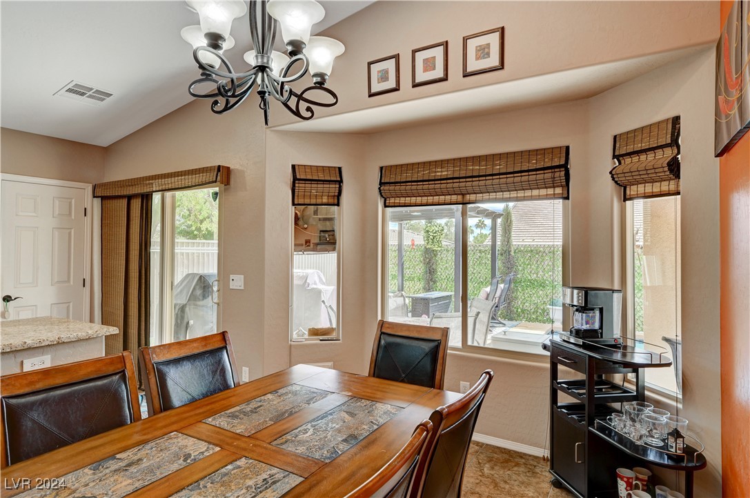 3741 Garnet Heights Avenue Property Photo 40