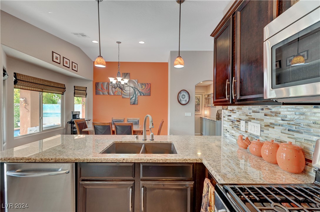 3741 Garnet Heights Avenue Property Photo 42