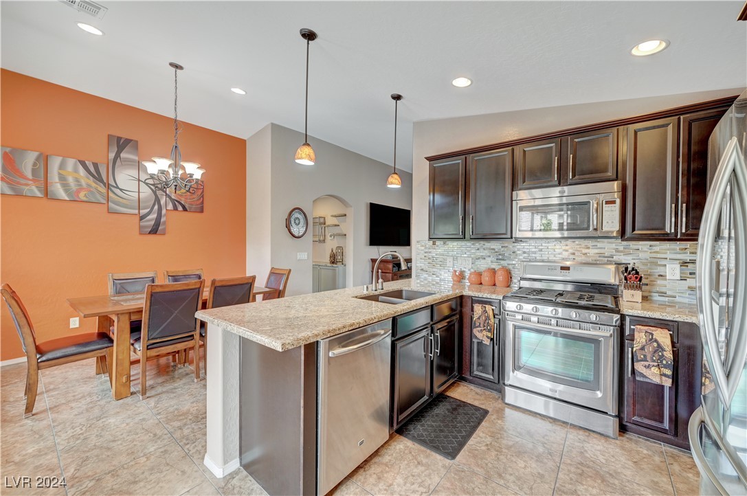 3741 Garnet Heights Avenue Property Photo 44