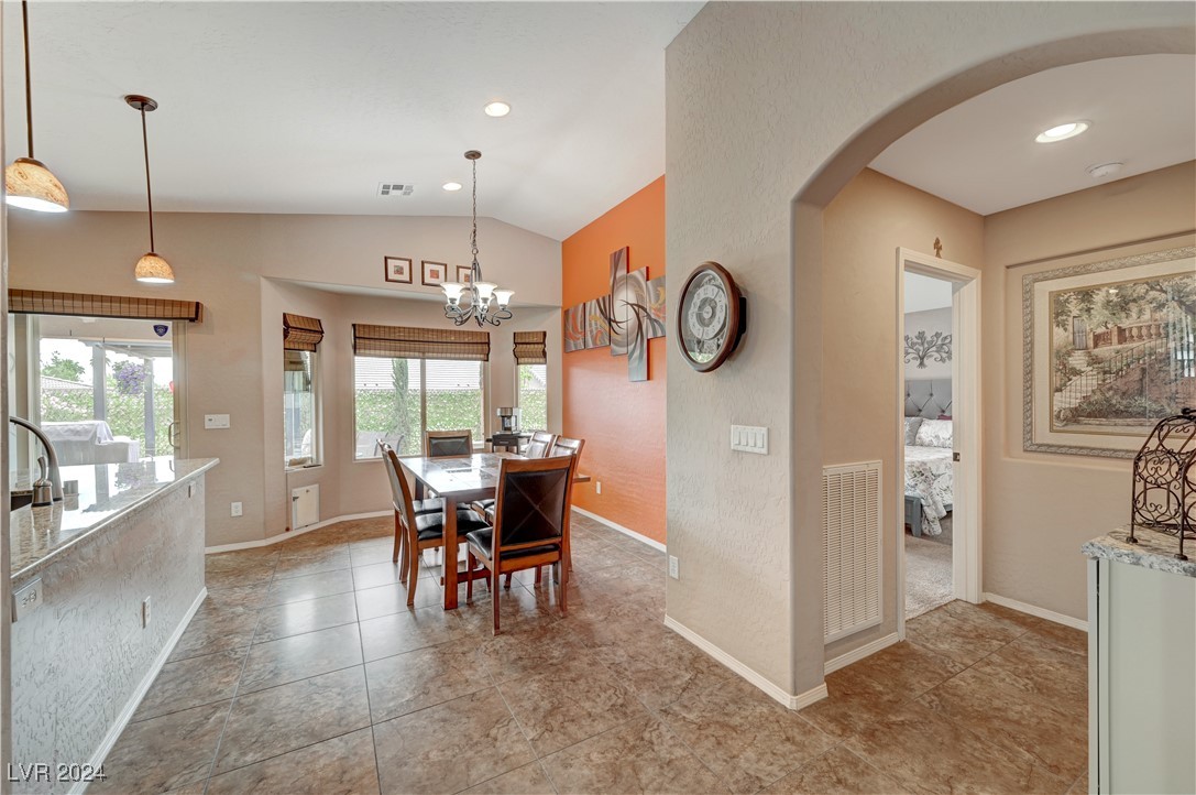 3741 Garnet Heights Avenue Property Photo 45
