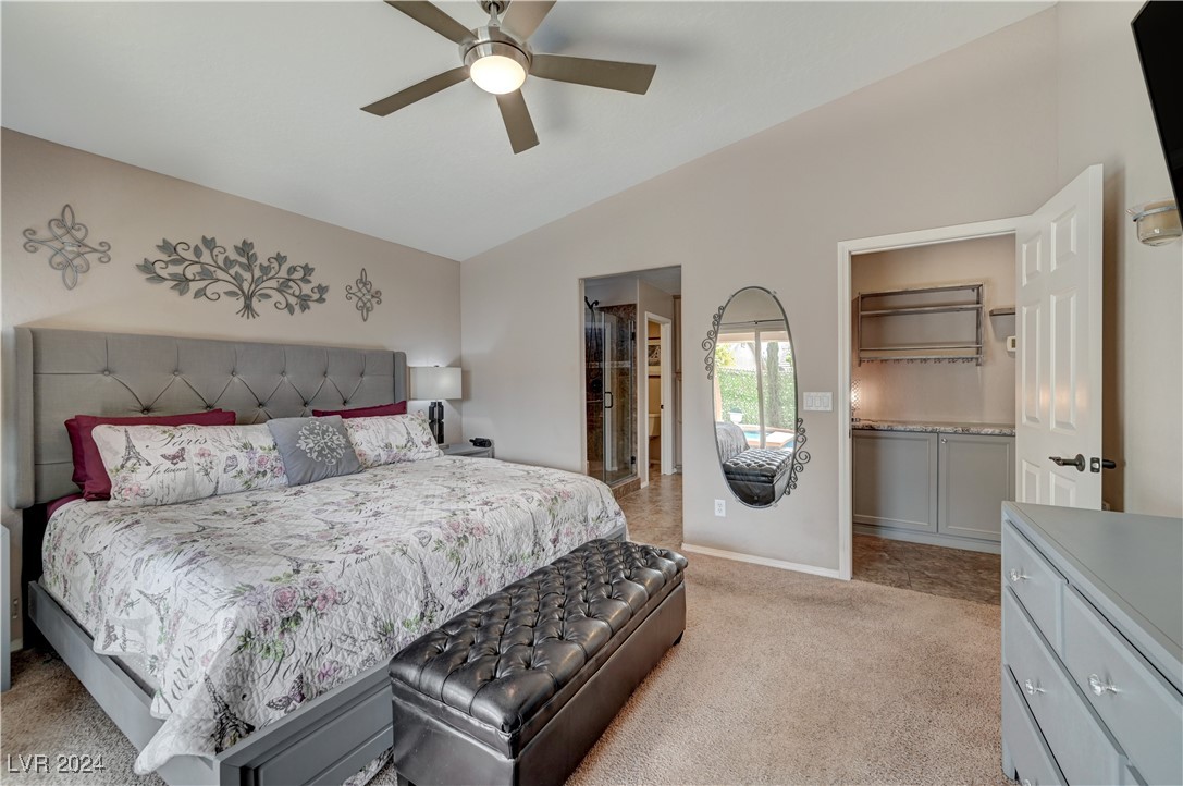 3741 Garnet Heights Avenue Property Photo 46