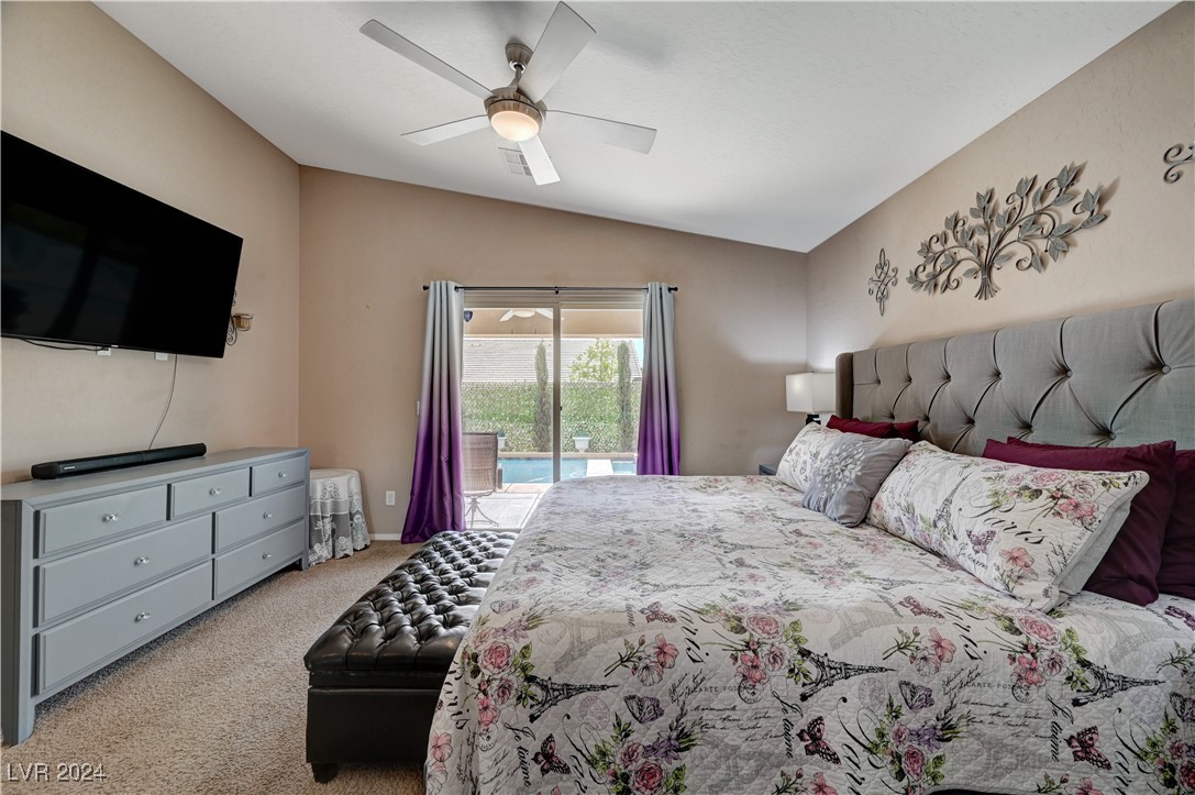 3741 Garnet Heights Avenue Property Photo 47