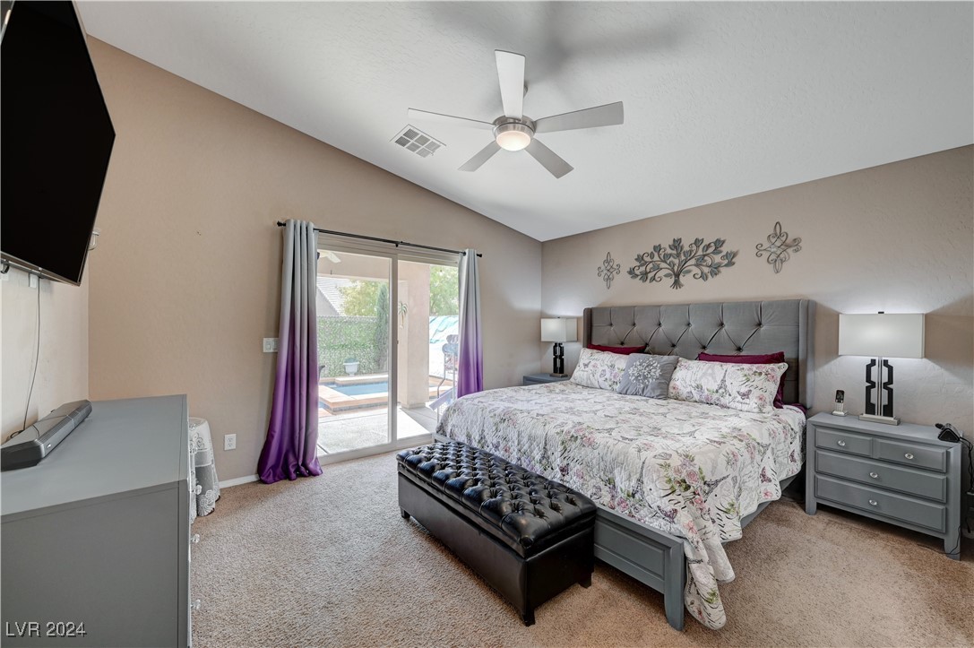 3741 Garnet Heights Avenue Property Photo 48