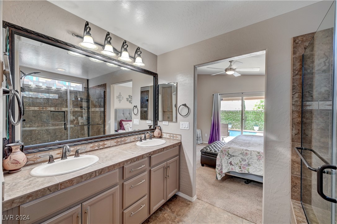 3741 Garnet Heights Avenue Property Photo 49