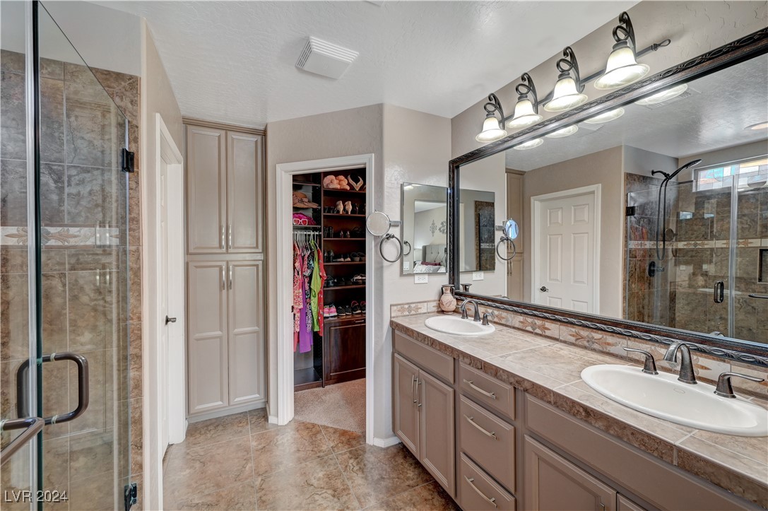 3741 Garnet Heights Avenue Property Photo 50