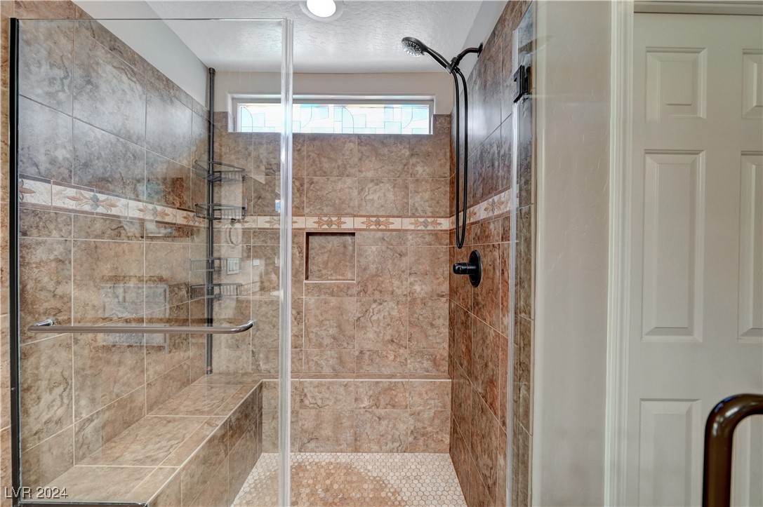 3741 Garnet Heights Avenue Property Photo 51