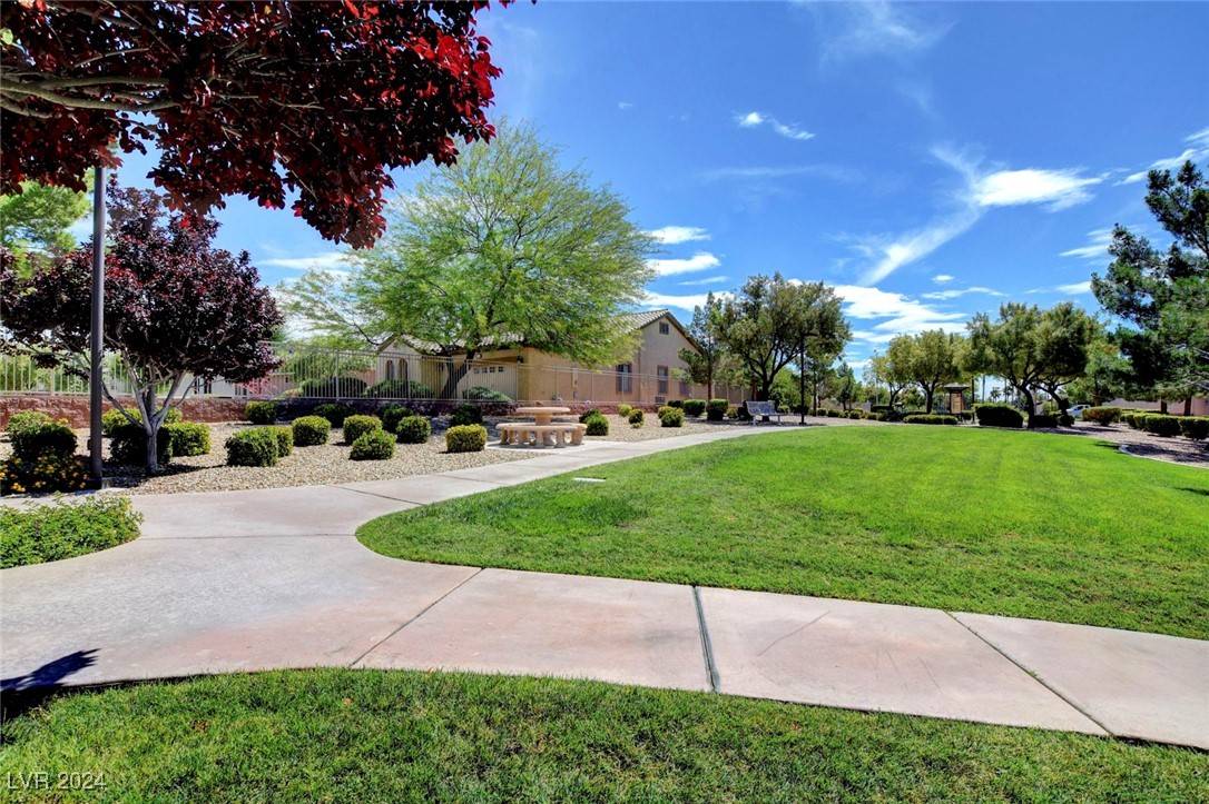 3741 Garnet Heights Avenue Property Photo 76
