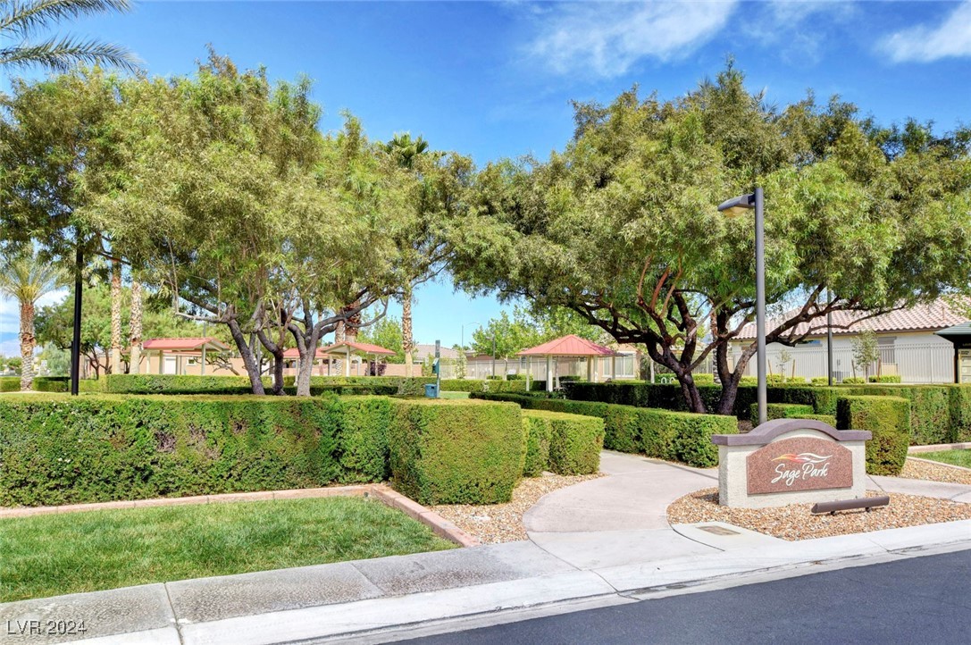3741 Garnet Heights Avenue Property Photo 77