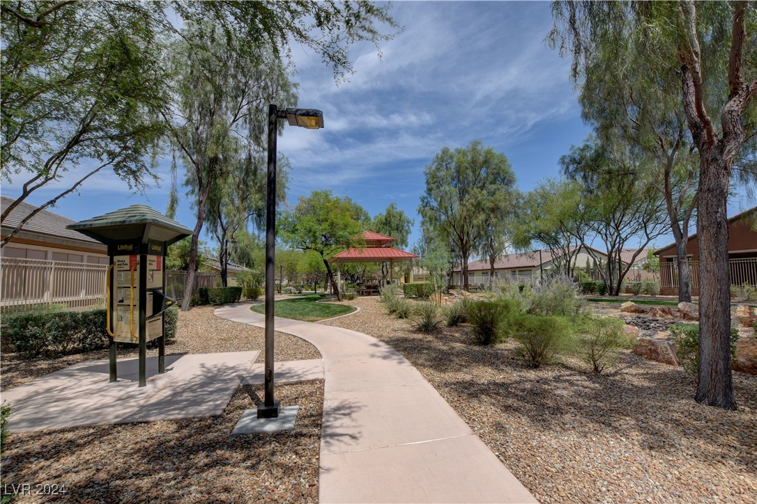 3741 Garnet Heights Avenue Property Photo 78