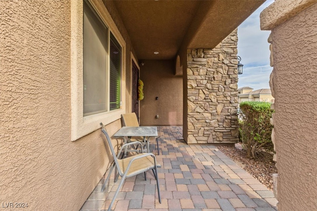 7380 Abundant Harvest Avenue Property Photo 10